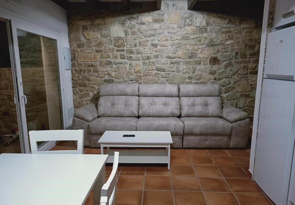 Apartment Bella Vista