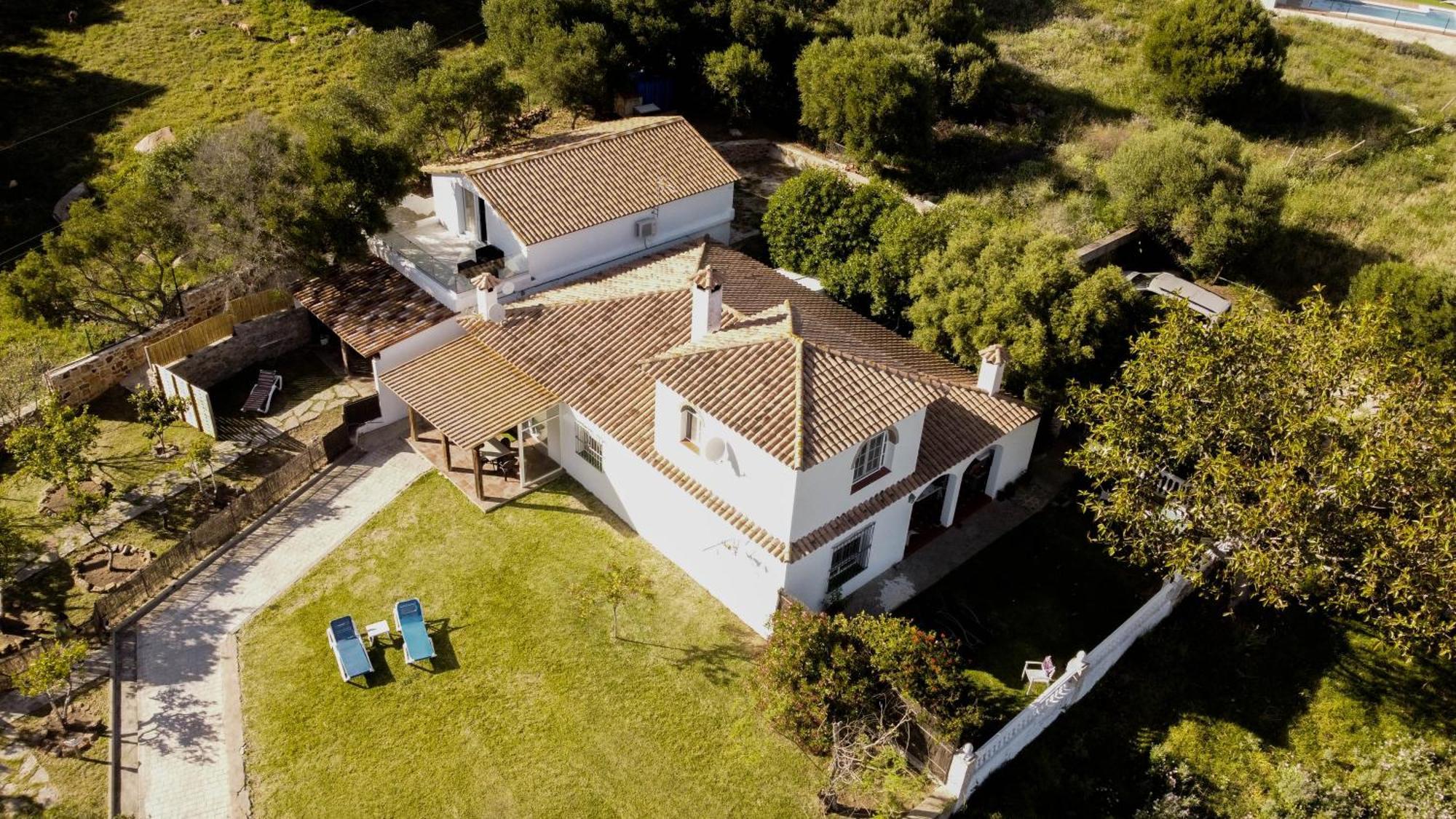 Apartament Bella Vista