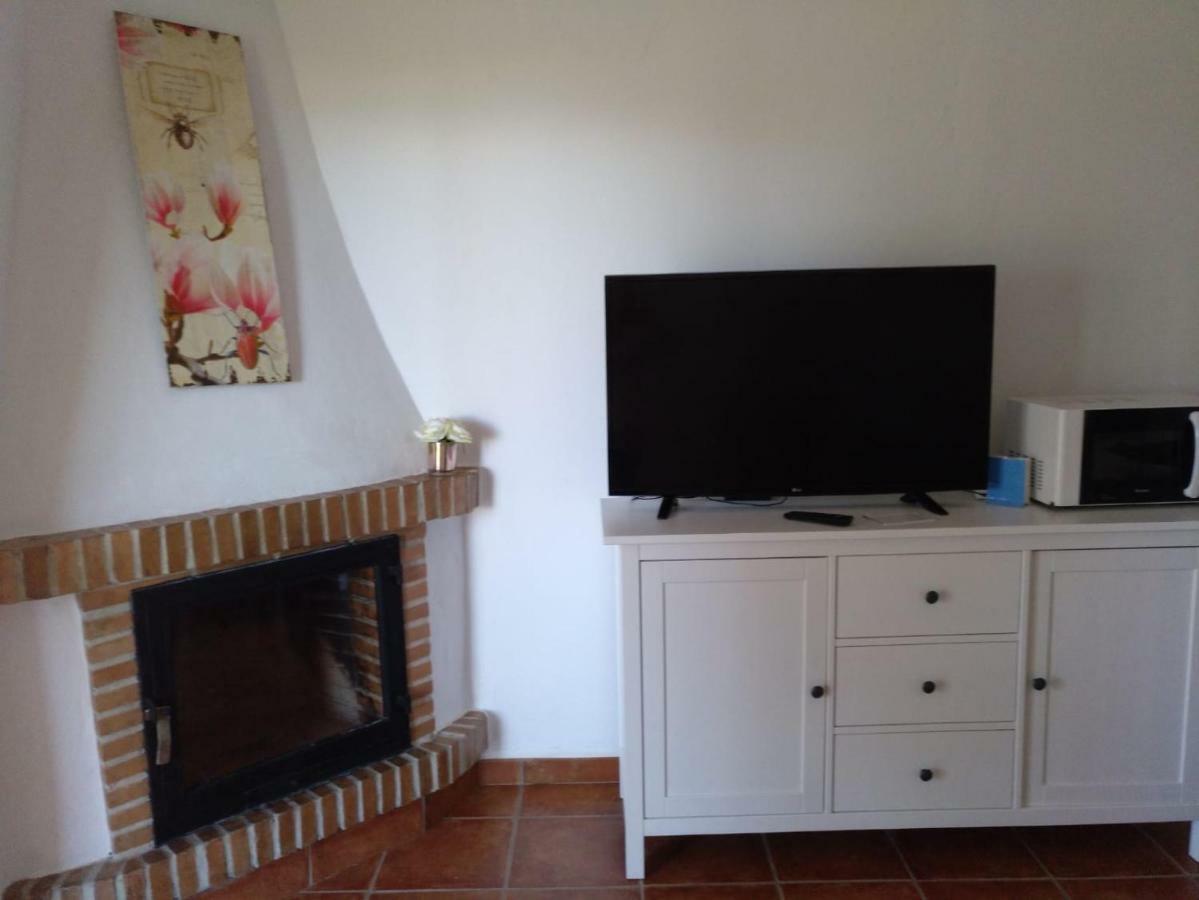 Apartament Bella Vista
