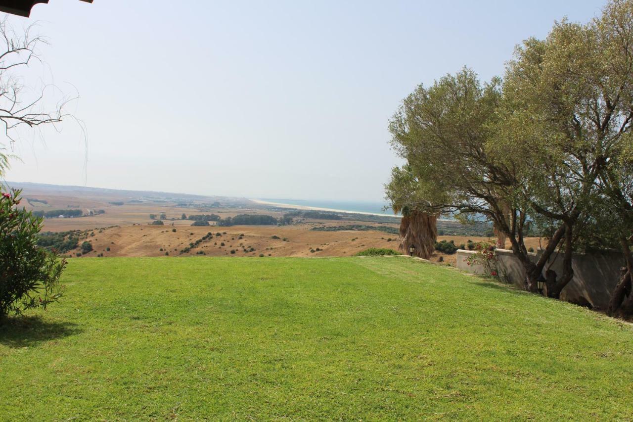 Bella Vista